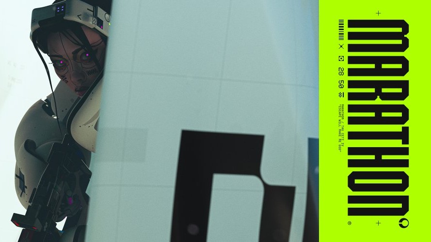 【Marathon】開発者によるランの生存率をあげるための秘訣7選