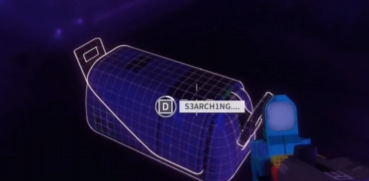 【Marathon】このアイテムを知らずに拾うと即死 ←見分け方は・・・