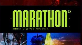 【Marathon】「発売前は期待してなかったけど」←海外の反応は・・・