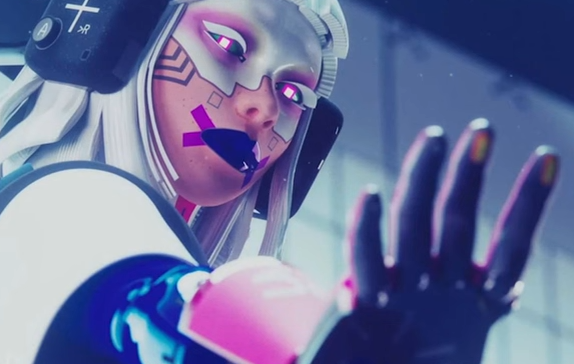 【Marathon】「バンダル弱くね？」って思ってる奴 ←この運用知ったら評価変わるぞ