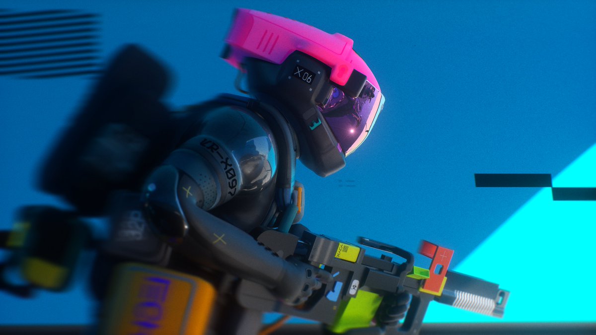 【Marathon】ランクマの仕様が判明←◯◯勢には正直キツすぎる・・・