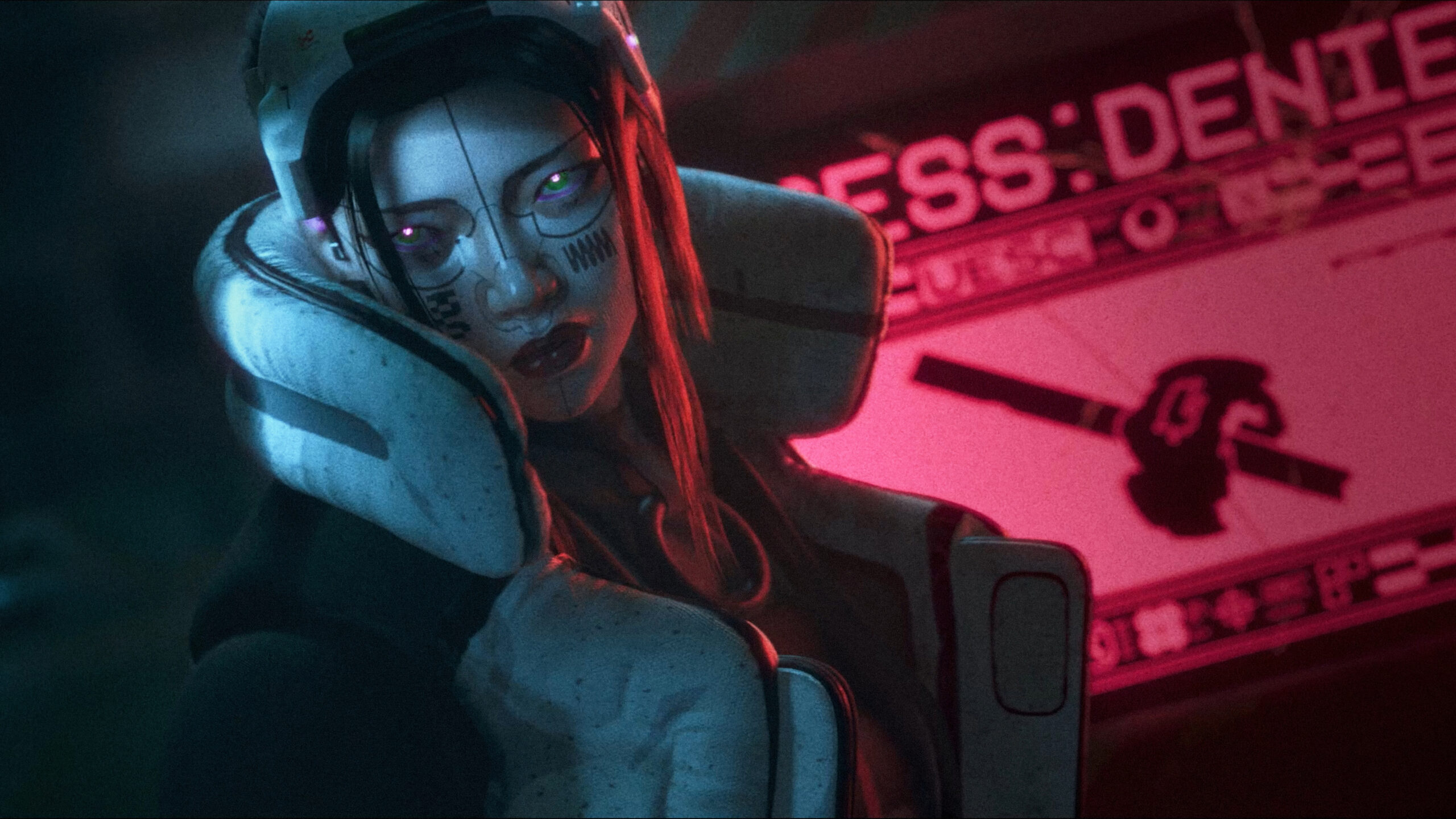 【Marathon】シーズンレベル全然上がらないの自分だけ？ ← レベル100到達はたった◯◯%という現実