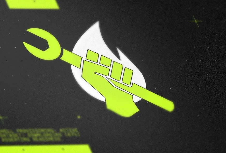 【Marathon】パッチ1.0.5、神アプデ ←このゲームの良い所が帰って来た