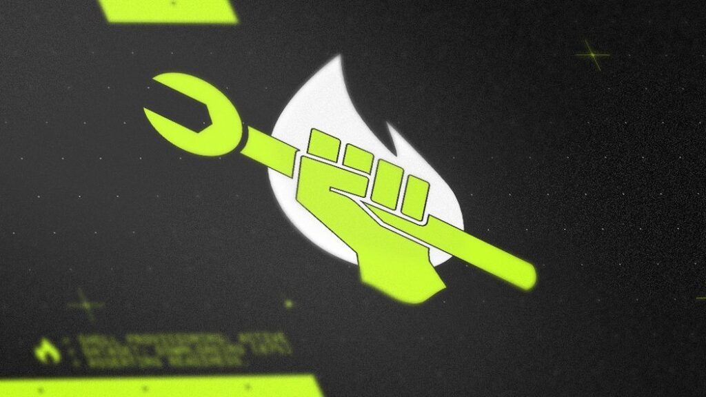 【Marathon】アップデート1.0.5の内容まとめ