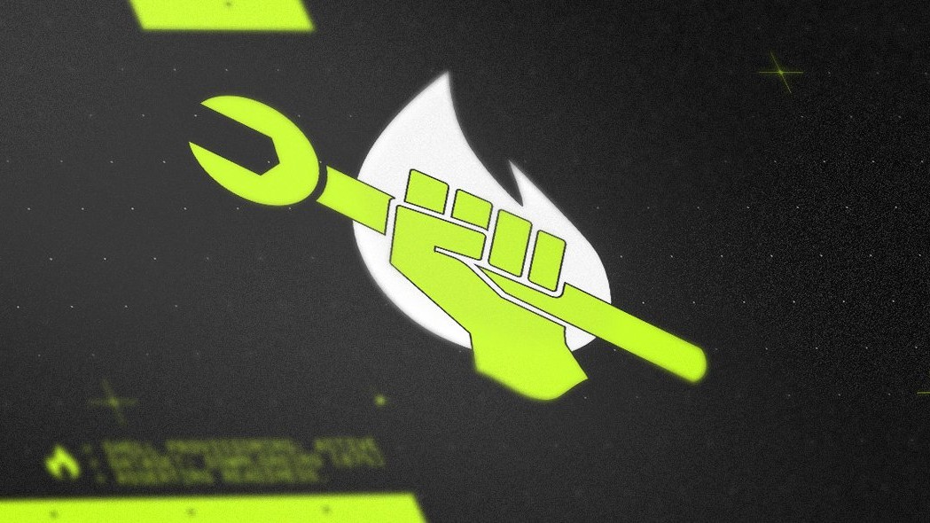 【Marathon】アップデート1.0.5の内容まとめ