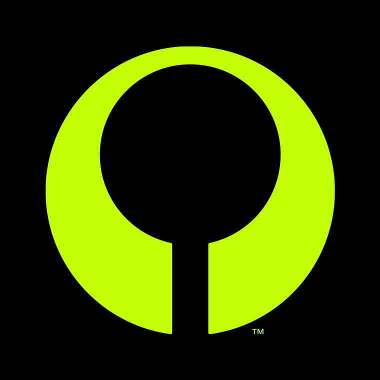 Marathonまとめ速報＠タウ通