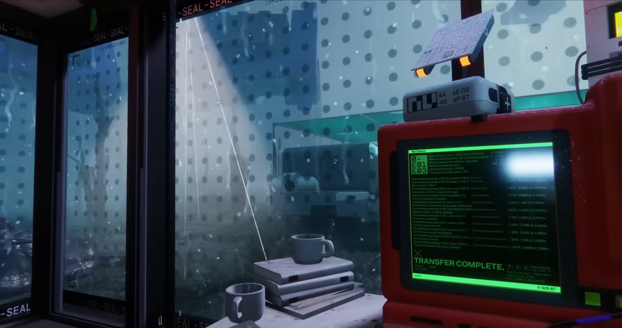 【Marathon】「今のバランスちょうどいい」← 3週間で脱出率65%→◯◯%に急落してる件