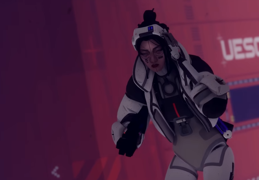 【Marathon】低温アーカイブの条件が判明 ←一体どんなコンテンツになる？