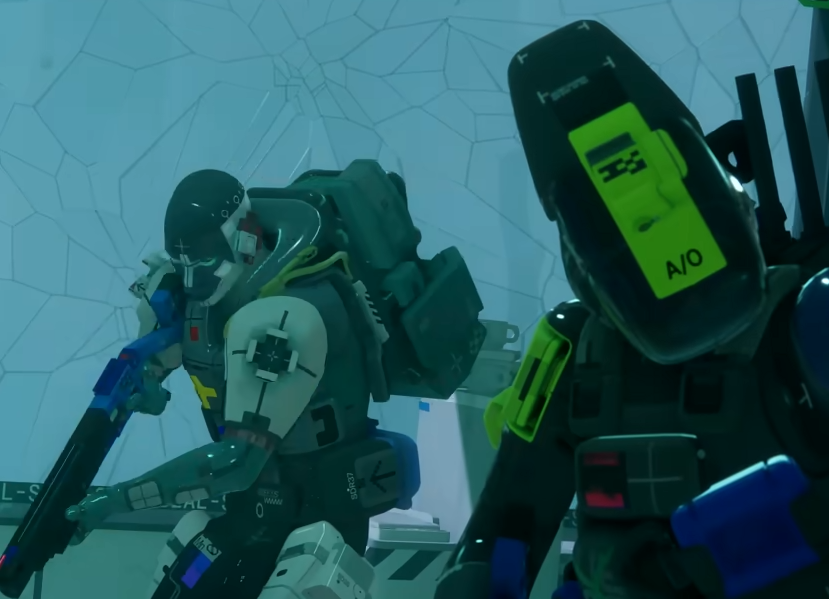 【Marathon】グレネードってどれ持っていくのがオススメ？←ソロは◯◯必須