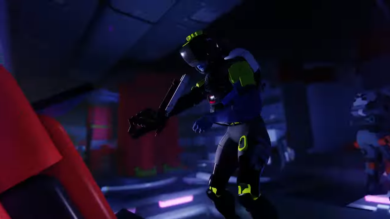 【Marathon】「ソロランク」を求める声多数、実装されていない理由が議論に