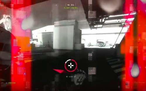 【Marathon】世界最速でデスしてしまったプレイヤー、現るｗｗｗｗ