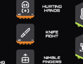 【Marathon】インプラントアイコンの改善案、ガチで有能だと話題に