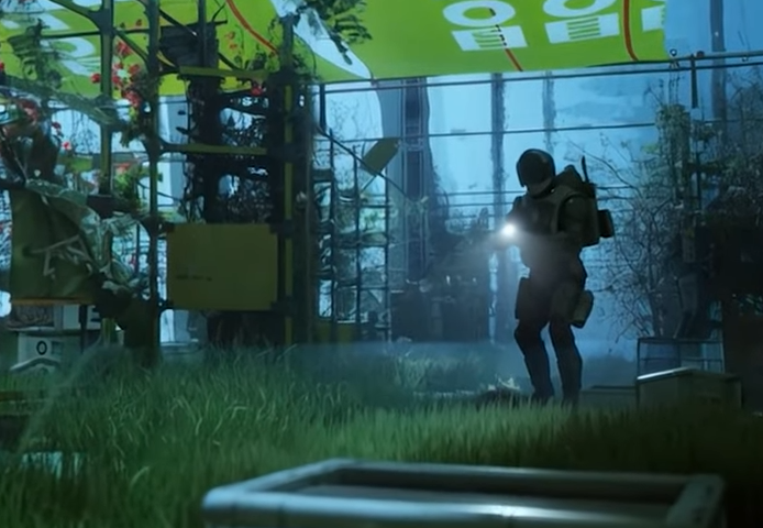 【Marathon】鍵を拾った試合は◯◯するのが正解 ←この仕様さすがにおかしくない？